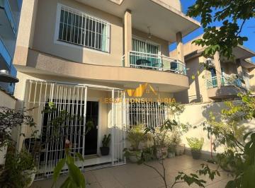 20240826T1707120300-305411390.jpg · Casa À Venda Em Rio Das Ostras - Rj