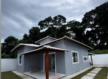 20250130T1350150300-186610947.jpg · Casa À Venda Em Rio Das Ostras - Rj