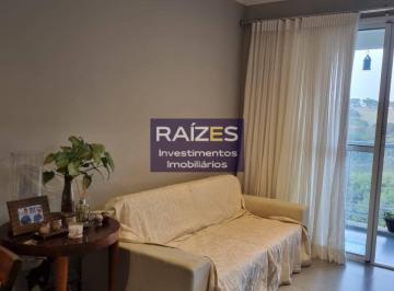 20241001T1051170300-687076303.jpg · Apartamento À Venda, Condomínio Residencial Soleil, Bragança Paulista - Sp
