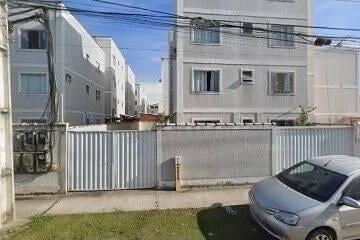 20250422T1213330300-659182142.jpg · Apartamento À Venda Em Rio Das Ostras - Rj