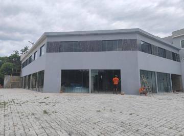20230810T1206250300-225797375.jpg · Salas E Lojas Para Locação No Bairro Nova Esperança Em Rio Das Ostras/rj
