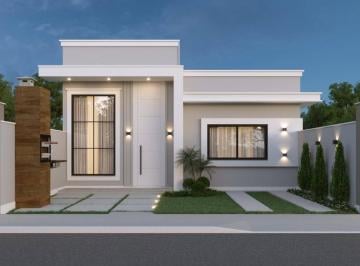 20250313T1822480300-140119130.jpg · Casa À Venda Em Rio Das Ostras - Rj
