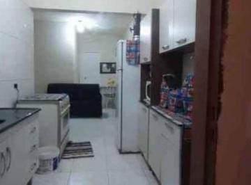 20221207T1647550300-870979906.jpg · Oportunidade Casa Atibaia 65 Mil Entrada E Parcelas!