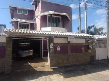 20240913T1636580300-468501330.jpg · Casa À Venda Em Rio Das Ostras - Rj