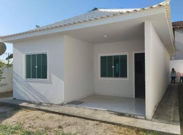20230920T1623000300-154466083.jpg · Casa a Venda Em Iguaba Grande/rj!