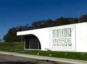 20220815T1634280300-120726191.jpg · Vendo Lotes No Condomínio Viverde Em Rio Das Ostras/rj