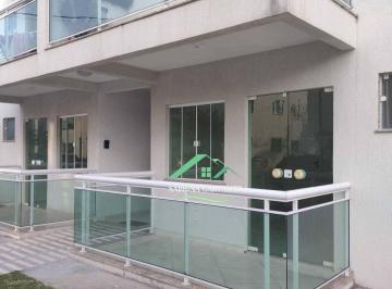 20220803T1145250300-542368840.jpg · Apartamento a Venda No Condomínio Recanto Do Mar Em Rio Das Ostras/rj.
