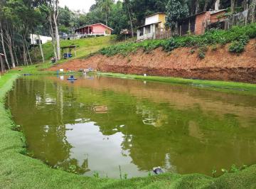 20240502T1841340300-678616709.jpg · Chácara Lago Casarão Aceita Entrada Carro E Parcelas!