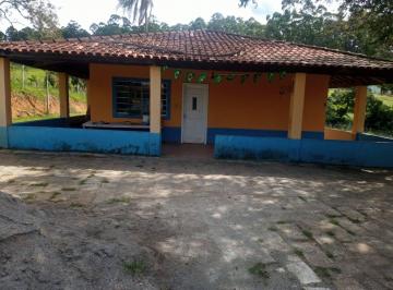 20230131T1926220300-991742265.jpg · Incrível Chácara Bragança 3.000 m² Lago Só 350 Mil!