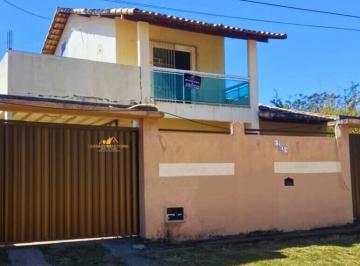 20240813T1550190300-766636099.jpg · Casa Duplex a Venda Em Iguaba Grande - Rj