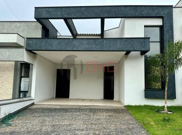 20241023T2126460300-355965857.jpg · Casa No Condomínio Reserva Ipanema - 3 Suítes