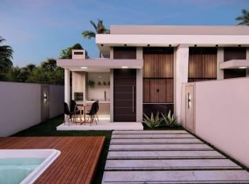 20241120T1916210300-375535298.jpg · Casa À Venda Em Rio Das Ostras - Rj