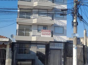 20250306T1039150300-356995644.jpg · Apartamento Novo, Com Elevador, Km 18, Osasco, São Paulo.