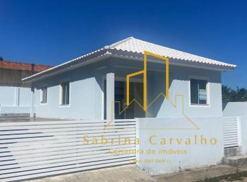 20230821T1150160300-201310481.jpg · Casa a Venda No Condomínio, Em São Pedro Da Aldeia