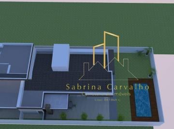 20230919T1632590300-416931927.jpg · Casa Alto Padrão a Venda No Condomínio Viverde I Rio Das Ostras /rj