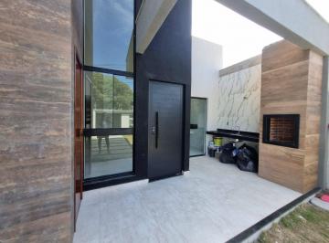20250214T2222160300-65858132.jpg · Casa À Venda Em Rio Das Ostras - Rj