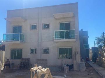 20230818T1428540300-235102268.jpg · Excelente Apartamento a 50 m Da Lagoa Em São Pedro Da A´ldeia