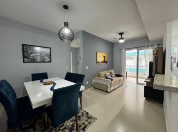 20240530T1000560300-868610360.jpg · Apartamento Na Praia Grande Com Condomínio Completo