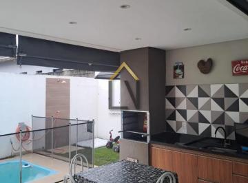 20250514T1300560300-363028016.jpg · Sobrado Com Piscina Em Condomínio Fechado – Conforto E Segurança