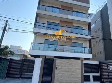 20240822T1637470300-914670681.jpg · Apartamento À Venda Em Rio Das Ostras - Rj