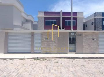 20240108T1535390300-995744503.jpg · Casa Duplex a Venda No Bairro Costa Azul, Em Rio Das Ostras - Rj