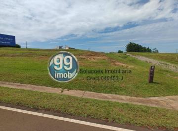 20240208T1407470300-770329422.jpg · Ninho Verde II 900 m² Terreno Escriturado Asfalto (2) Lotes Juntos.