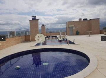 20230629T1042240300-333895737.jpg · Apartamento Novo Com Lazer E Vista Pro Mar a Venda Em São Vicente!