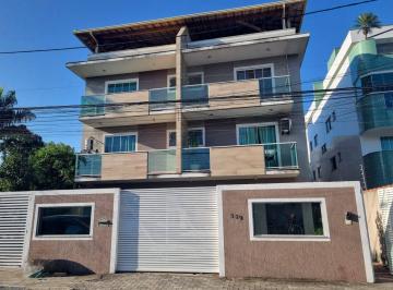 20240829T1351150300-356336928.jpg · Apartamento À Venda Em Rio Das Ostras - Rj