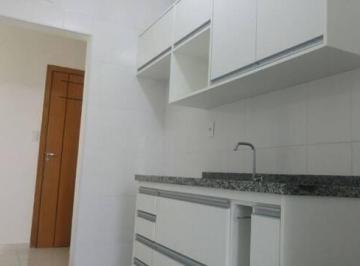 20220923T1237450300-167191609.jpg · Vende - Se Apartamento No Monte Castelo Em Taubaté Com Vista Para Serra.
