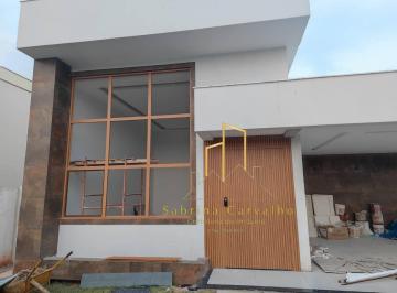 20230929T1555150300-184234458.jpg · Casa Espetacular Alto Padrão No C/ Viverde I Em, Rio Das Ostras - Rj