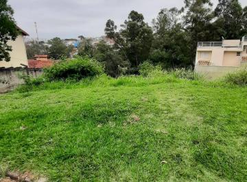 20241204T2103110300-581614195.jpg · Área Com 1807 m², São Francisco, São Paulo.