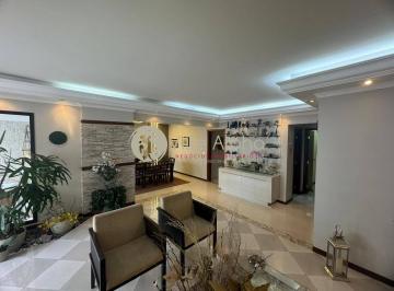 20240704T1524190300-798826435.jpg · Apartamento de Alto Padrão Com Vista Mar E Lazer a Venda Em Santos