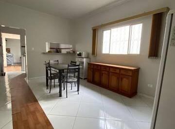 20220913T1126490300-524008554.jpg · Vende - Se Sobrado Com 3 Dormitórios Em Taubaté - Sp.
