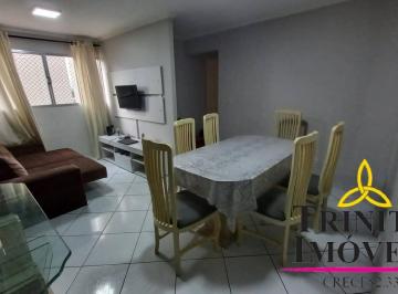 20230317T1734270300-950083838.jpg · Apartamento 58 m²
