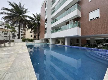 20240304T1631560300-226147151.jpg · Lindo Apartamento Na Área Nobre Da Praia