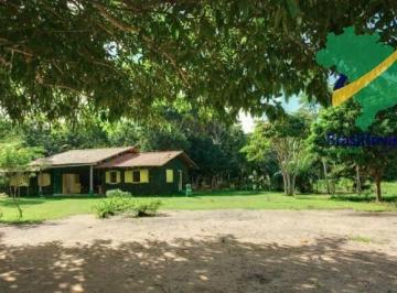 1623.jpg · Fazenda Em Trancoso