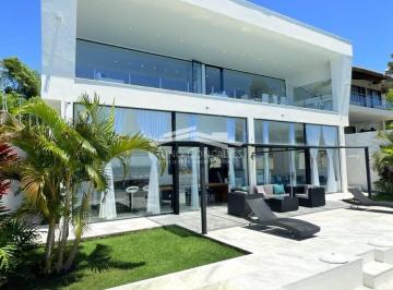 20250403T2118250300-864313439.jpg · Mansão de Luxo Com Vista Para o Mar – Porto Seguro