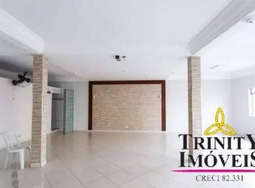 20230403T1557460300-351776884.jpg · Sala Comercial Em Osasco