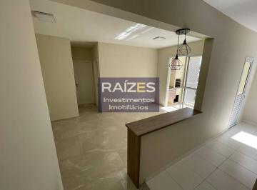20250121T1249500300-570324805.jpg · Apartamento Para Locação No Soleil Residencial Resort, Em Bragança Pta