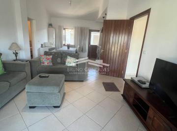 20240611T2148070300-715174041.jpg · Vendo, Lindo Apartamento, Todo Mobiliado, Na Orla Norte de Porto Seguro, Ba