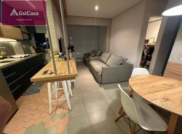 20231125T2155440300-780784858.jpg · Apartamento 2 Dorm. Em Vargem Grande Paulista