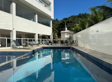 20240426T1348440300-334559748.jpg · Apartamento À Venda Na Praia Das Toninha