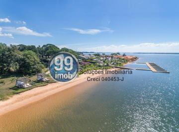 20220512T1648070300-928709927.jpg · Riviera de Santa Cristina XIII - Lotes a Partir de R$35.000,00.