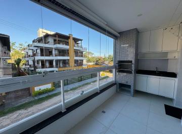 20240426T1409040300-521483427.jpg · Apartamento À Venda Na Praia Das Toninha