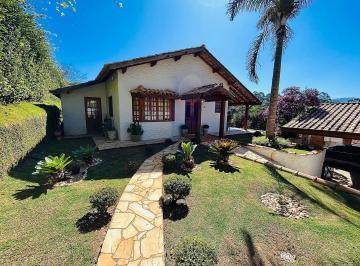20240905T1704430300-71862711.jpg · Incrível Chácara Cond Fechado 4 Dor Financia!