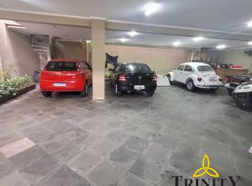 20240312T1851130300-967418852.jpg · Casa Com 3 Dormitórios Em Osasco