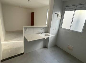 20231113T1844540300-537985272.jpg · Oportunidade! Valor Abaixo de Mercado!