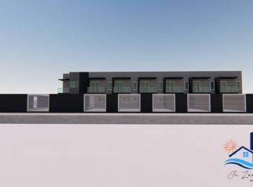 20250401T1720570300-154931784.jpg · Sobrados 2 Quartos Tabuleiro Matinhos Pr Com 66 m²