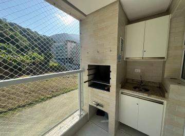20240509T1847360300-738362387.jpg · Apartamento À Venda Na Praia Das Toninha