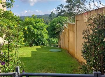20230519T1702420300-777060872.jpg · Lindo Apartamento Em Cotia